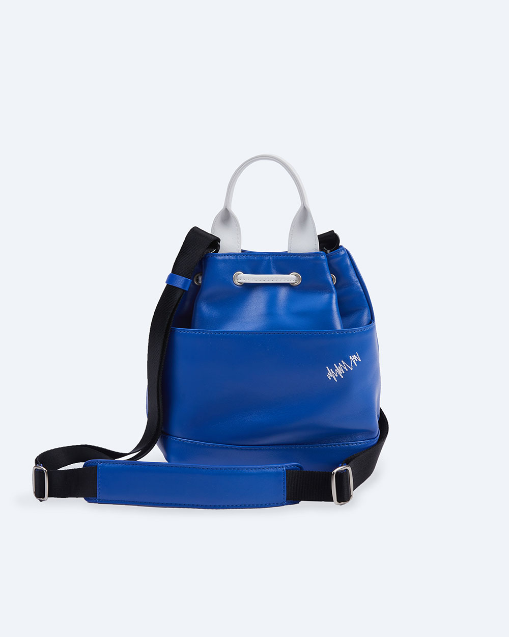 ADERERROR★Peanut bag★日本未入荷★魅力的なアイテム ADER AderSpace # Shop #